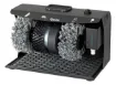 Picture of Bartscher Shoe polisher - 120109