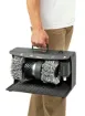 Picture of Bartscher Shoe polisher - 120109