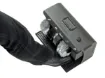 Picture of Bartscher Shoe polisher - 120109
