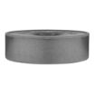 Picture of Olympia PP Round Tortilla Holder 215(D)mm - DM995