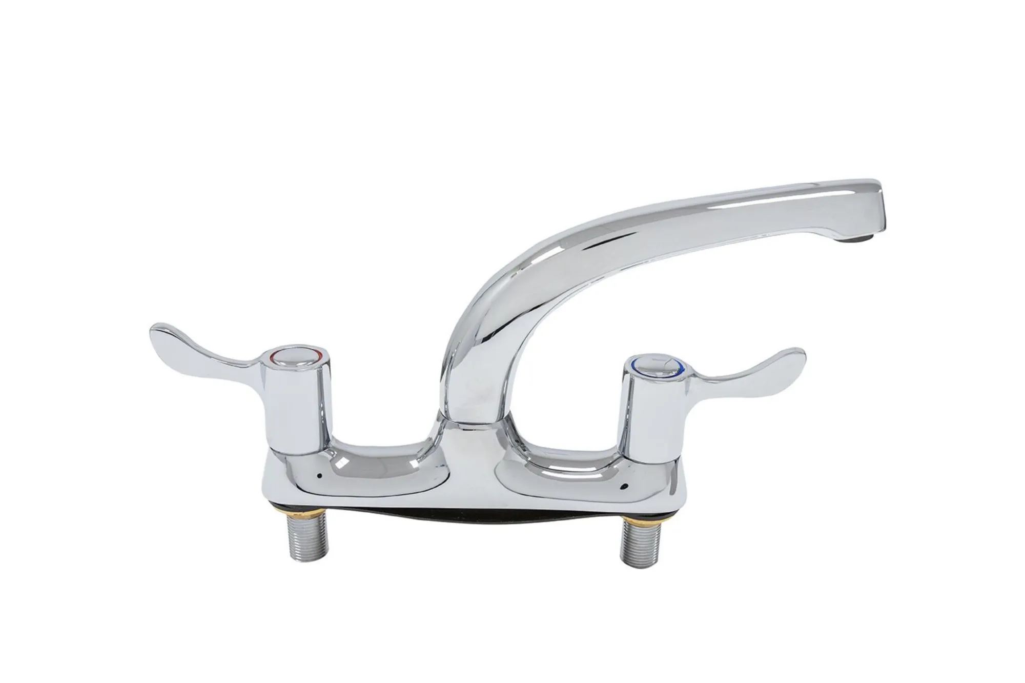 Picture of Parry MIXERTAPL - Mixer Tap - MIXERTAPL