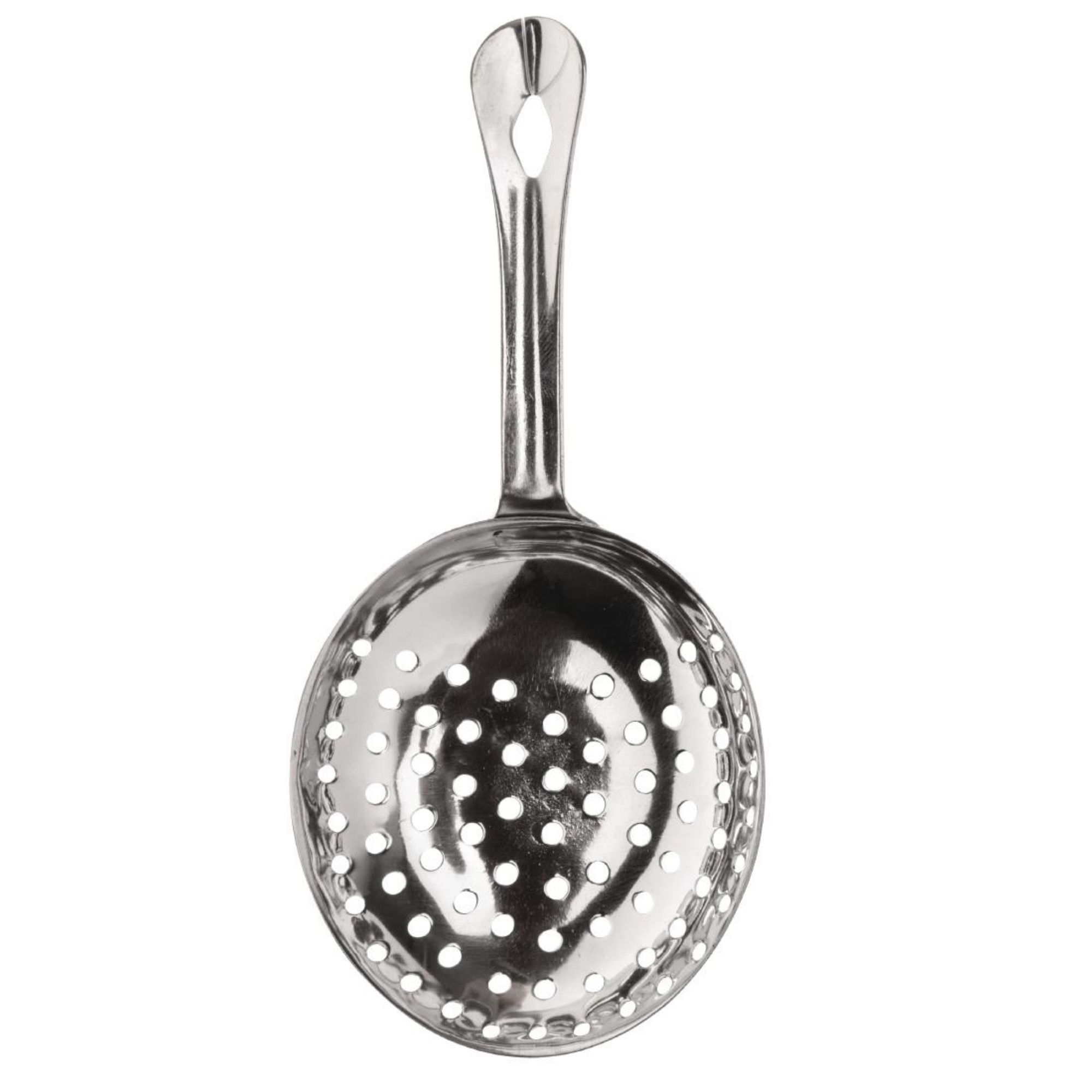 Picture of Olympia Julep Strainer