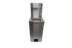 Picture of Parry MWBTA - Heated Mobile Hand Wash Basin with Accessories - MWBTA