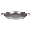 Picture of Garcima SL Carbon Steel Paella Pan 46cm - DM718