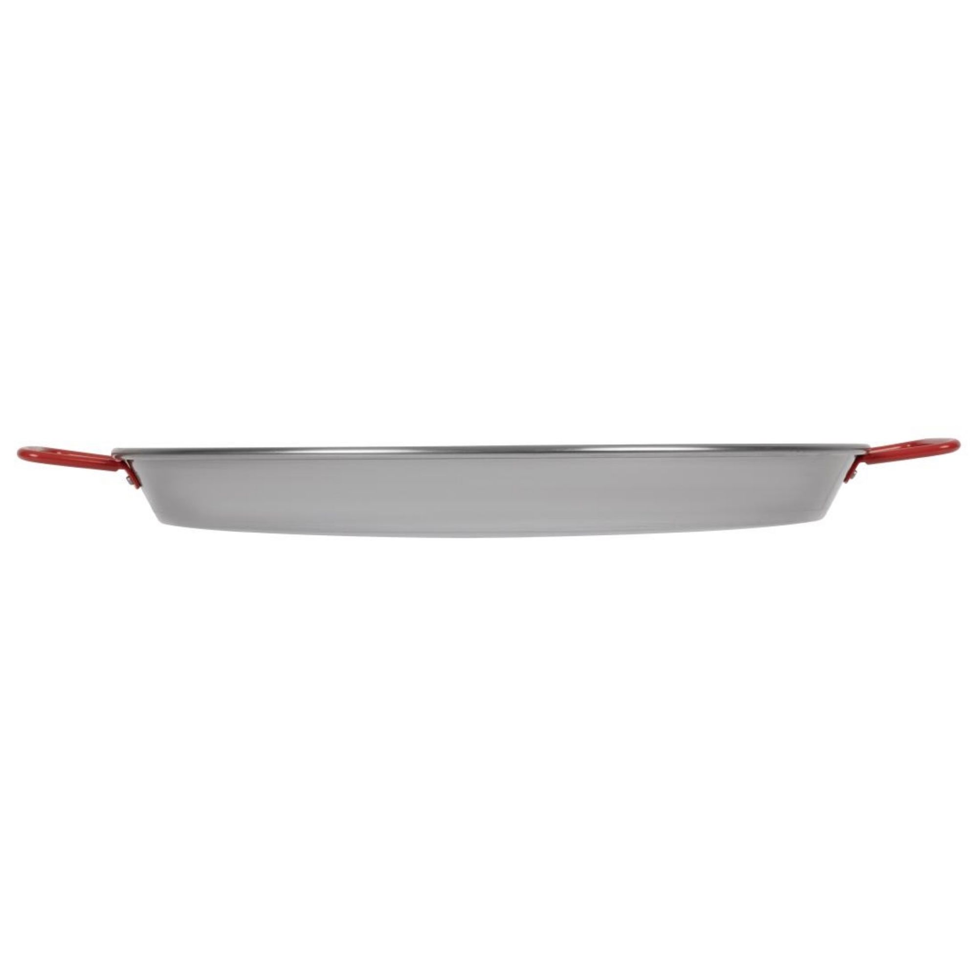Picture of Garcima SL Carbon Steel Paella Pan 46cm