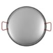 Picture of Garcima SL Carbon Steel Paella Pan 46cm - DM718
