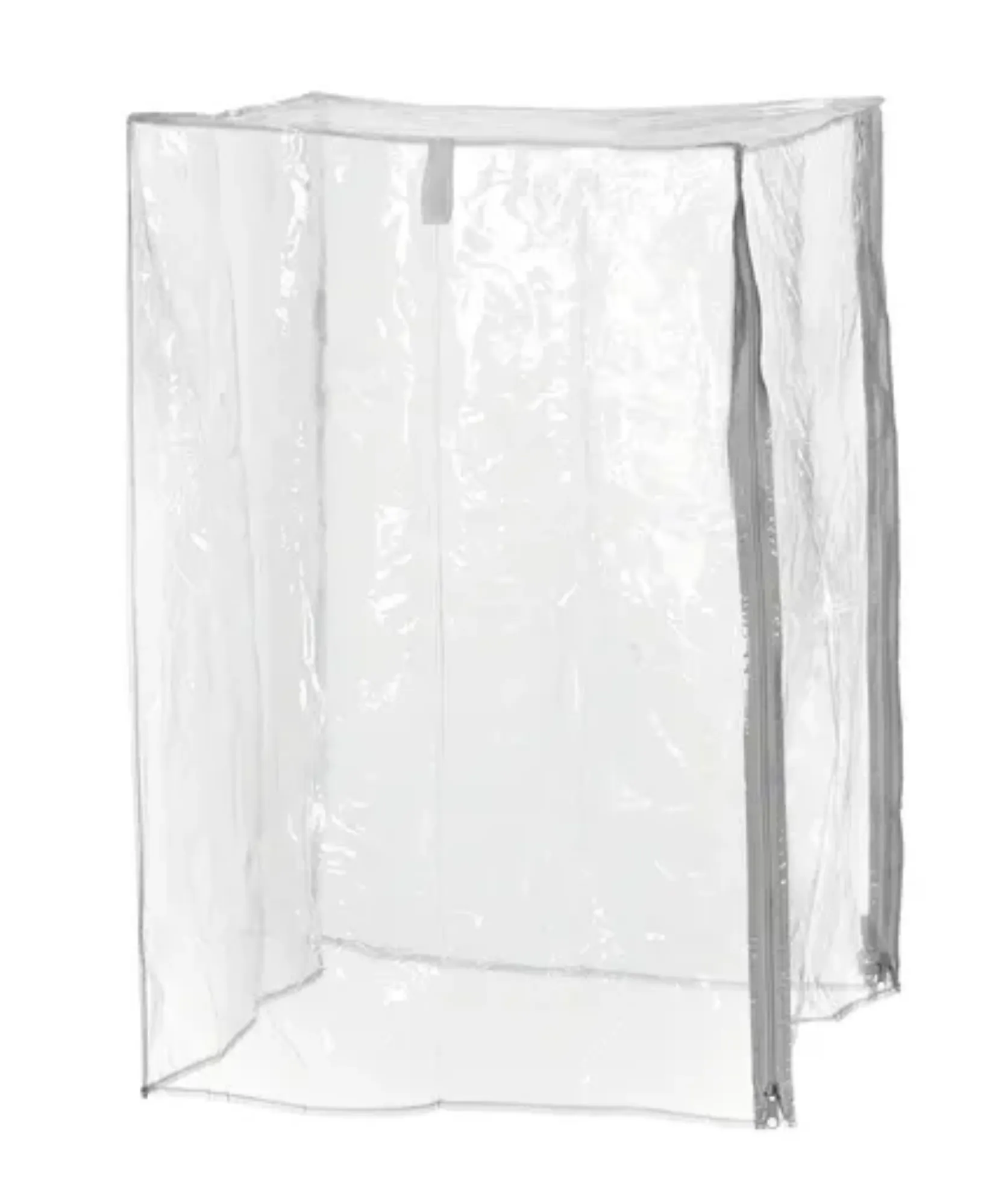 Picture of Bartscher Cover hood TGS100-8