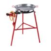 Picture of Garcima SL Carbon Steel Paella Pan 46cm - DM718