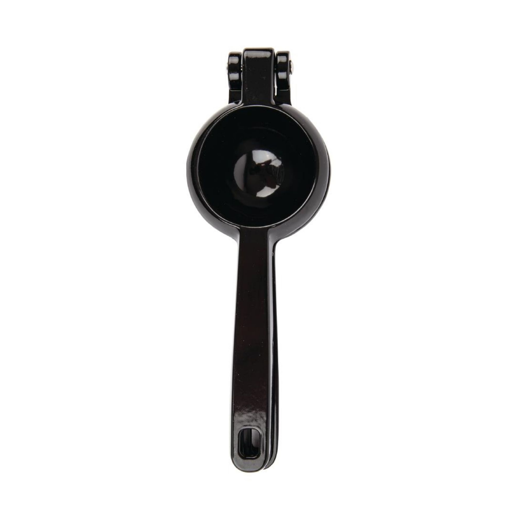 Picture of Olympia Lemon and Lime Hand Juicer