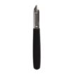 Picture of Vogue Vegetable Peeler - D050