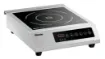 Picture of Bartscher Induction cooker IK 30TC-1 - 105991