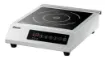 Picture of Bartscher Induction cooker IK 30TC-1 - 105991