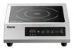 Picture of Bartscher Induction cooker IK 30TC-1 - 105991