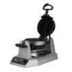 Picture of Waring Double Waffle Maker WW200K - DM874