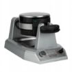 Picture of Waring Double Waffle Maker WW200K - DM874
