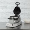Picture of Waring Double Waffle Maker WW200K - DM874