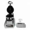 Picture of Waring Double Waffle Maker WW200K - DM874