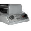 Picture of Waring Double Waffle Maker WW200K - DM874