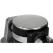 Picture of Waring Double Waffle Maker WW200K - DM874