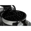 Picture of Waring Double Waffle Maker WW200K - DM874