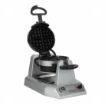 Picture of Waring Double Waffle Maker WW200K - DM874