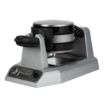 Picture of Waring Double Waffle Maker WW200K - DM874