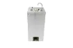 Picture of Parry MWBT - Heated Mobile Wash Hand Basin - MWBT