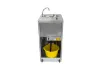 Picture of Parry MWBT - Heated Mobile Wash Hand Basin - MWBT