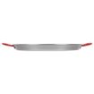 Picture of Garcima SL Carbon Steel Paella Pan 60cm - DM720