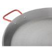 Picture of Garcima SL Carbon Steel Paella Pan 60cm - DM720