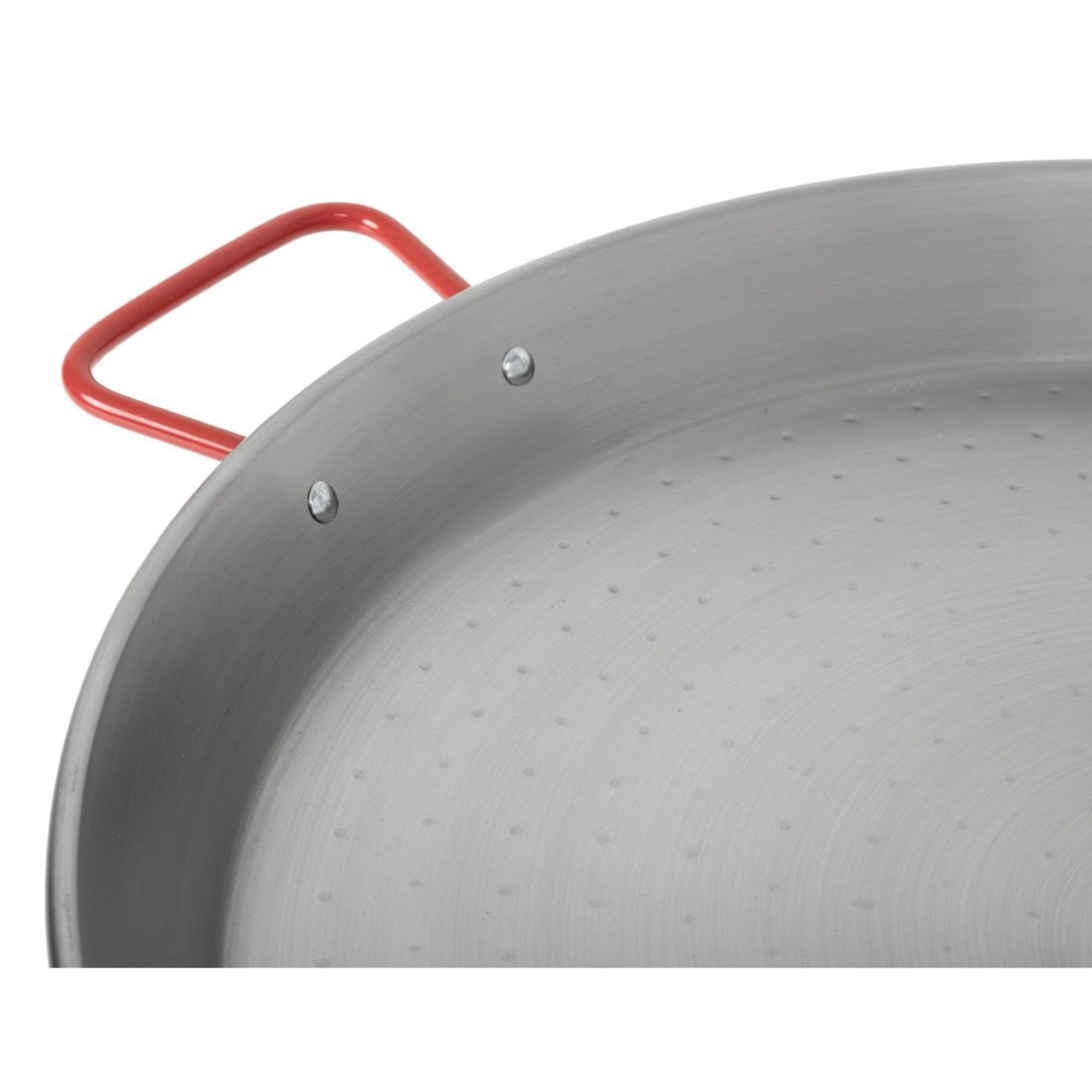 Picture of Garcima SL Carbon Steel Paella Pan 60cm
