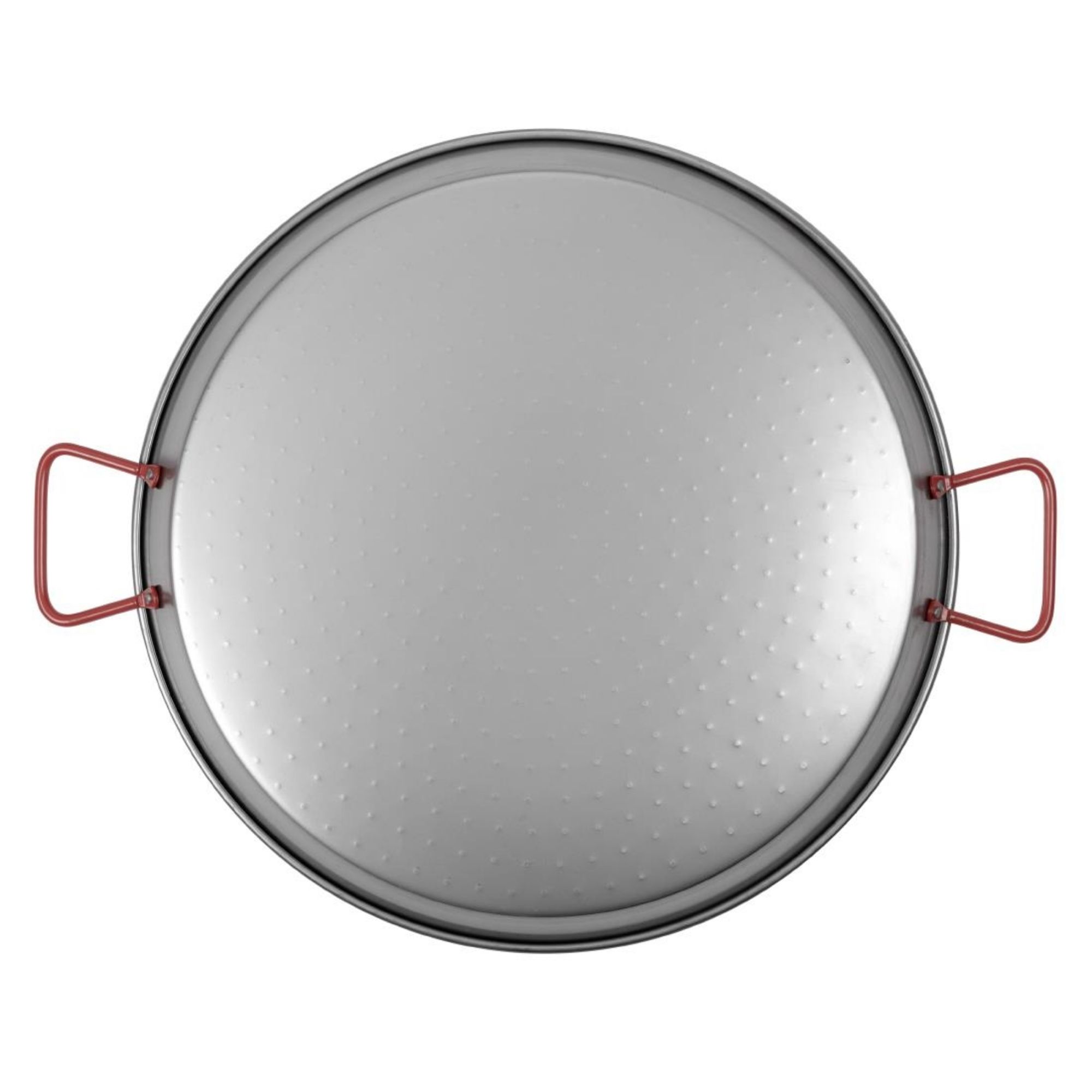 Picture of Garcima SL Carbon Steel Paella Pan 60cm