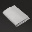 Picture of Muslin Cloth 990mm x 10m - DM056