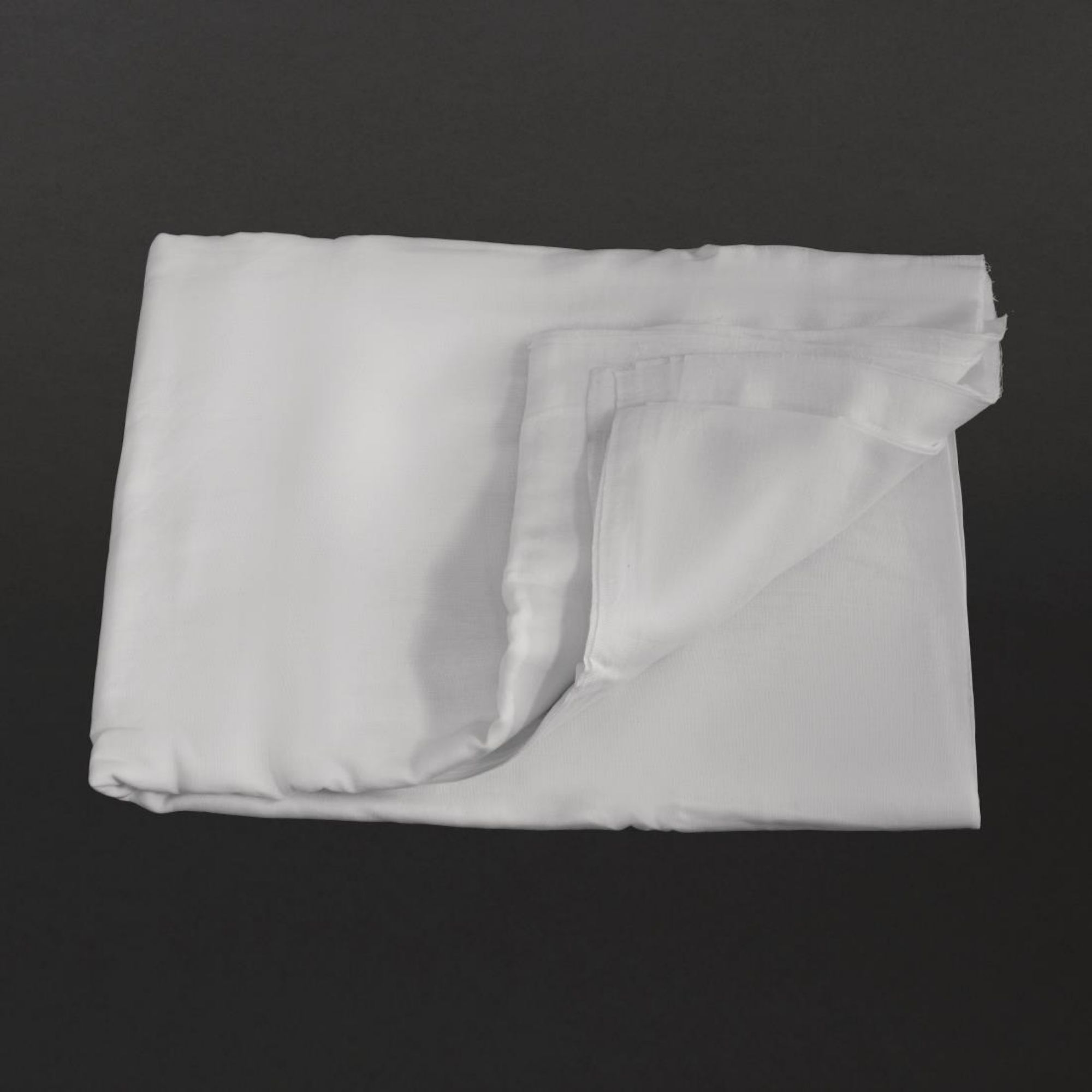 Picture of Muslin Cloth 990mm x 10m