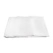 Picture of Muslin Cloth 990mm x 10m - DM056