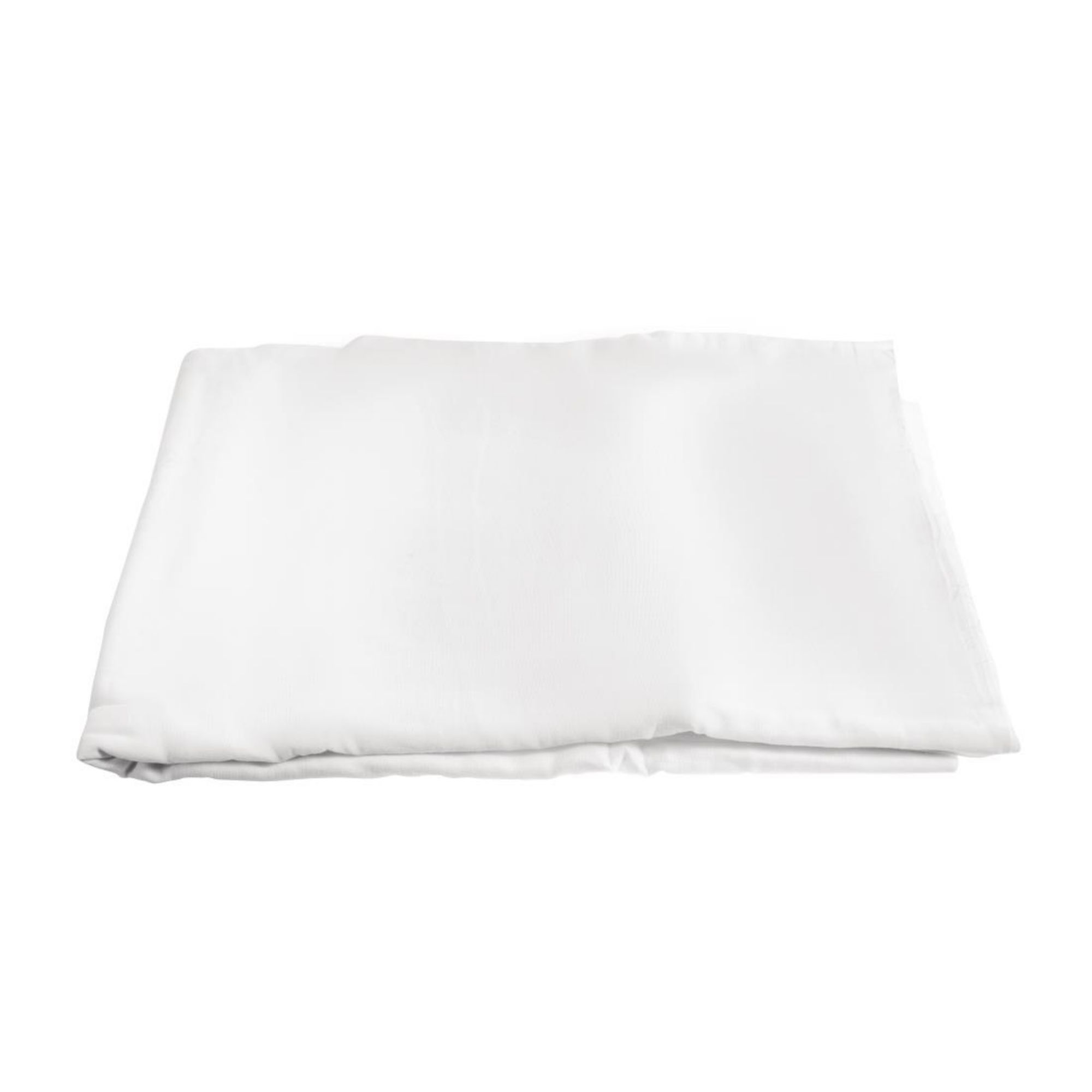 Picture of Muslin Cloth 990mm x 10m