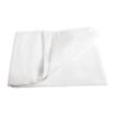 Picture of Muslin Cloth 990mm x 10m - DM056
