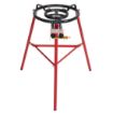 Picture of Garcima Paella Gas Burner 400 - DM716