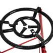 Picture of Garcima Paella Gas Burner 400 - DM716