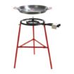 Picture of Garcima Paella Gas Burner 400 - DM716