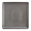 Picture of Olympia Mineral Square Plate 265mm (Pack of 4) - DF173