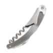 Picture of Beaumont Waiter's Friend Corkscrew Curved - DF158