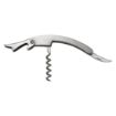 Picture of Beaumont Waiter's Friend Corkscrew Curved - DF158