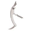 Picture of Beaumont Waiter's Friend Corkscrew Curved - DF158