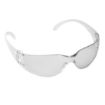 Picture of Wraparound Safety Glasses - DF136