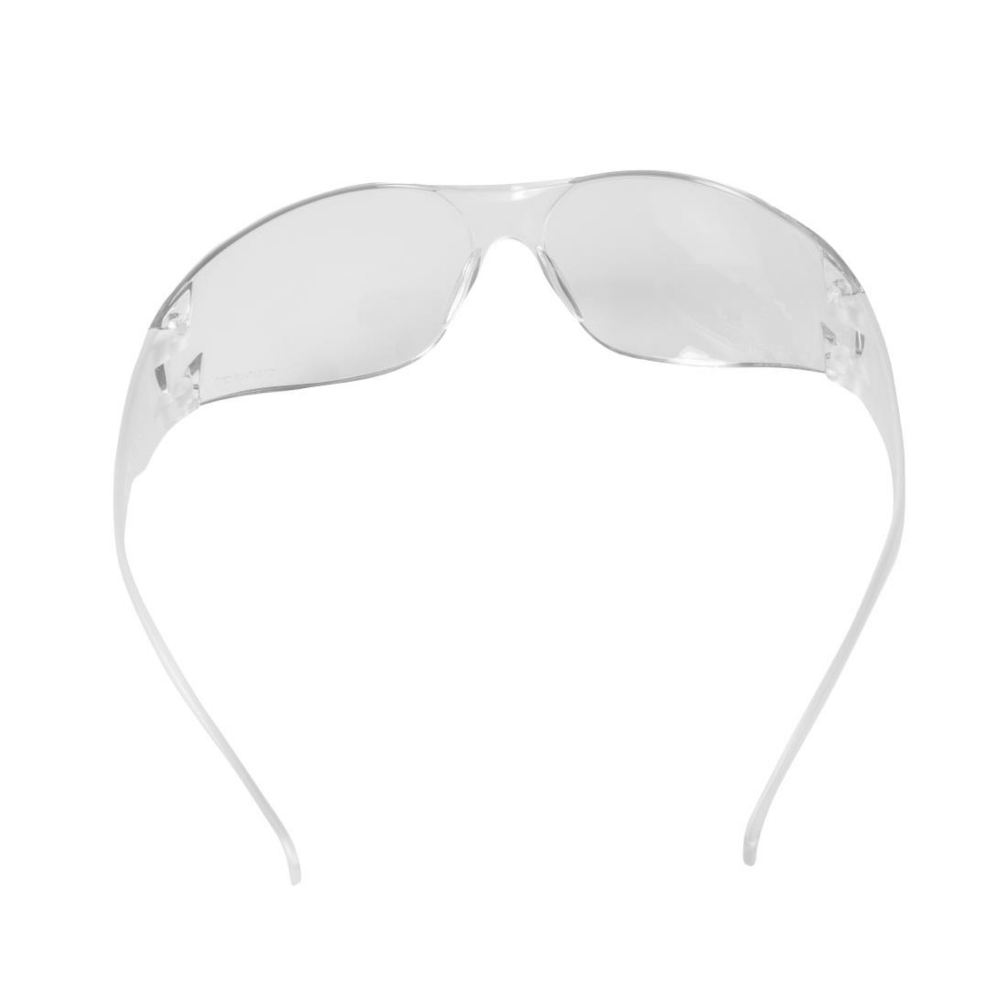 Picture of Wraparound Safety Glasses