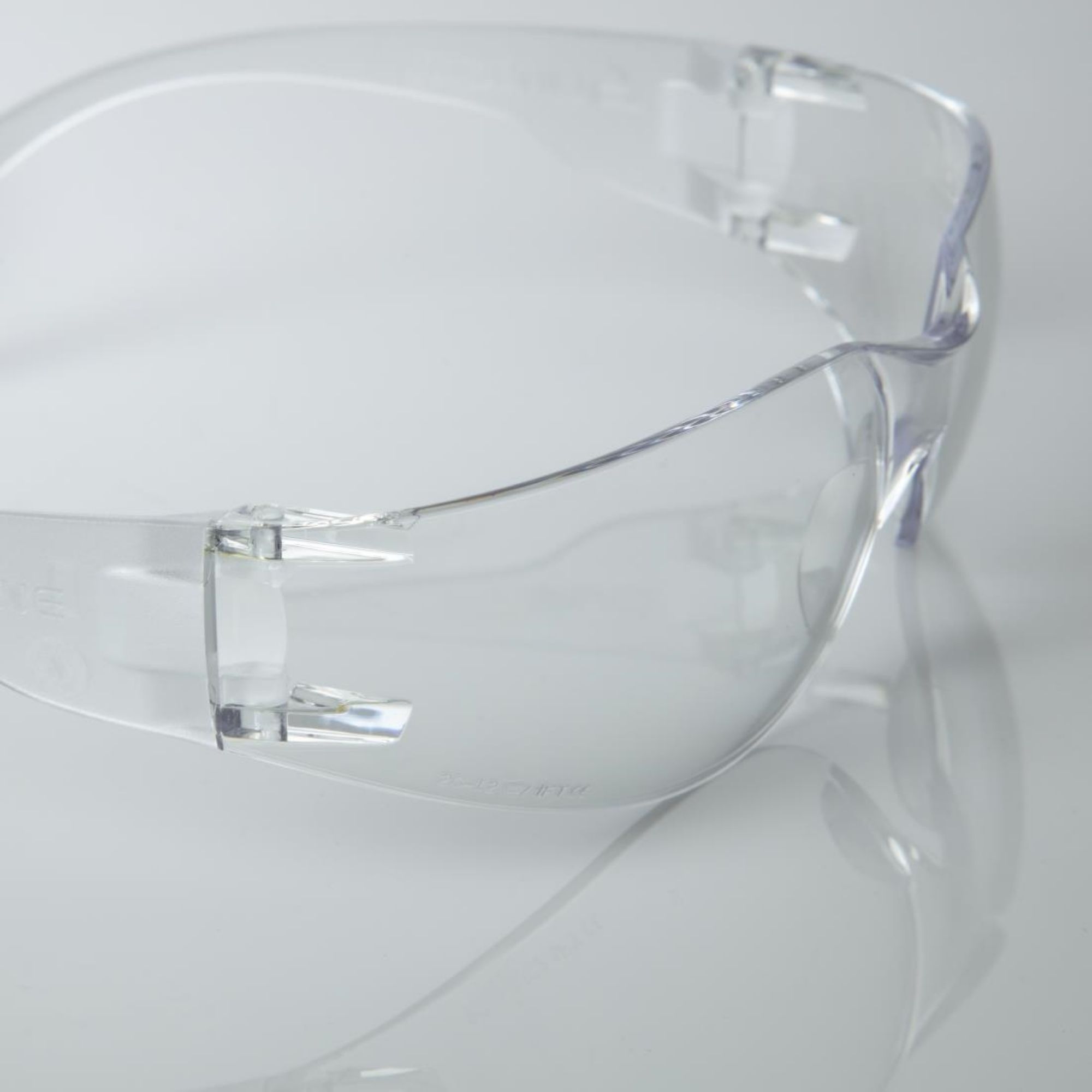 Picture of Wraparound Safety Glasses