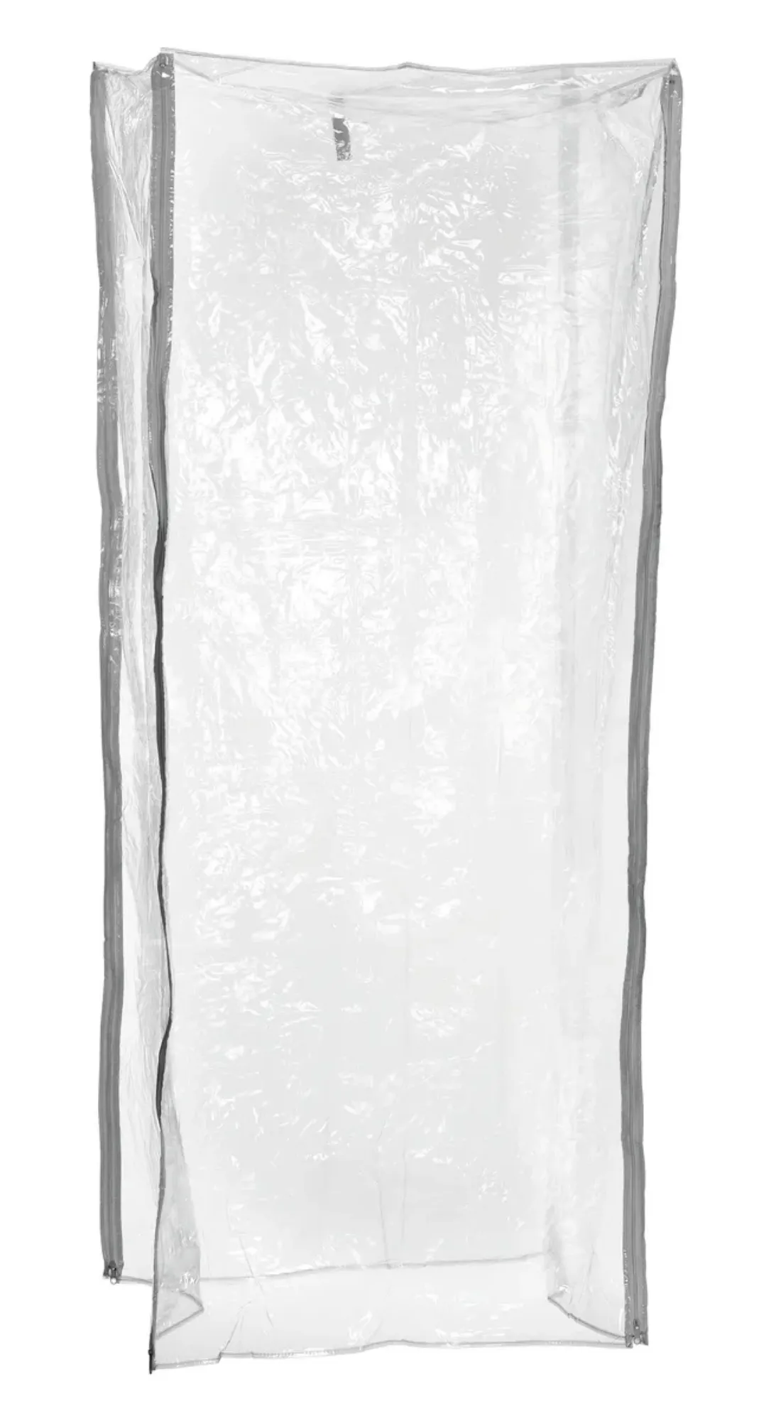 Picture of Bartscher Cover hood 18EN60400 - 300184