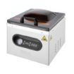 Picture of Buffalo Chamber Vac Pack Machine 9Ltr - DK208