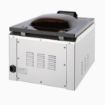 Picture of Buffalo Chamber Vac Pack Machine 9Ltr - DK208